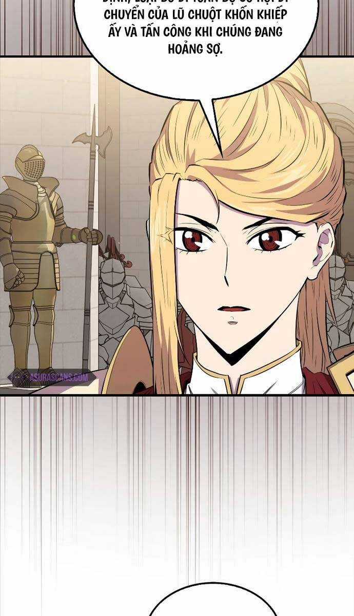 Ranker Mộng Du - Chapter 97 - Trang 41