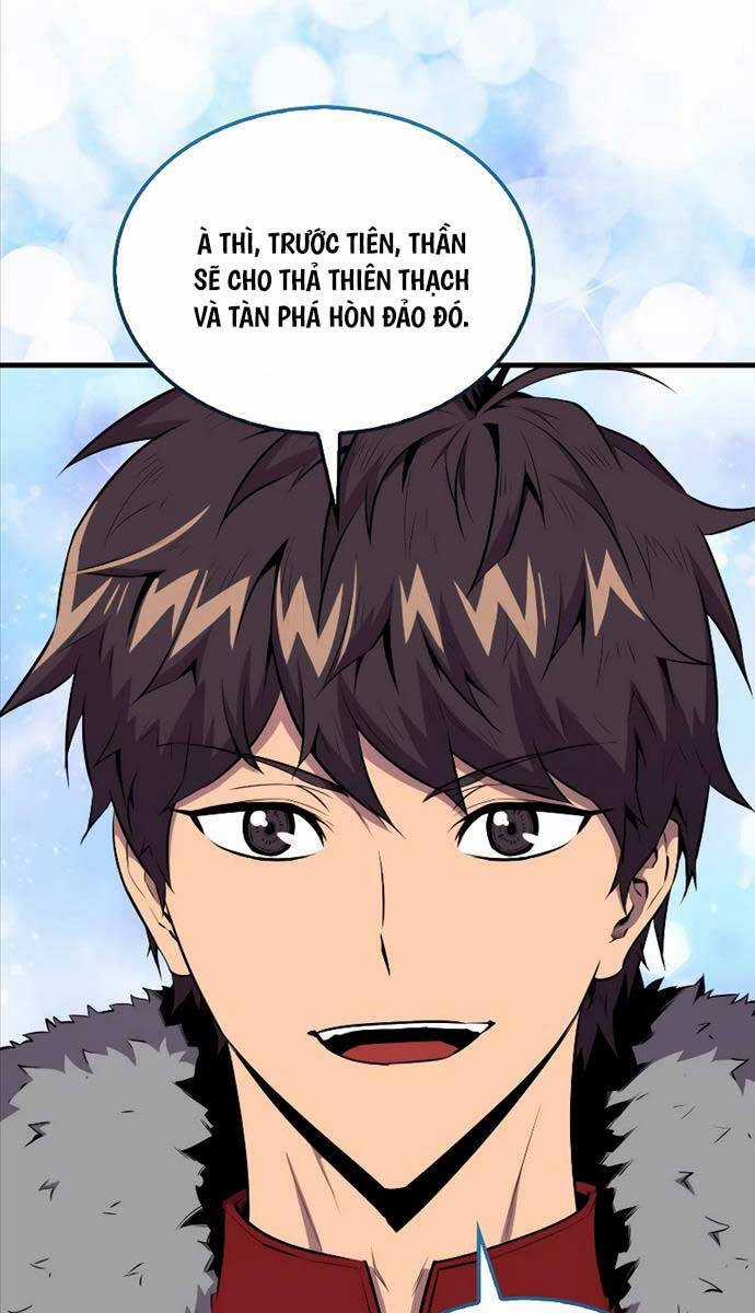 Ranker Mộng Du - Chapter 97 - Trang 43