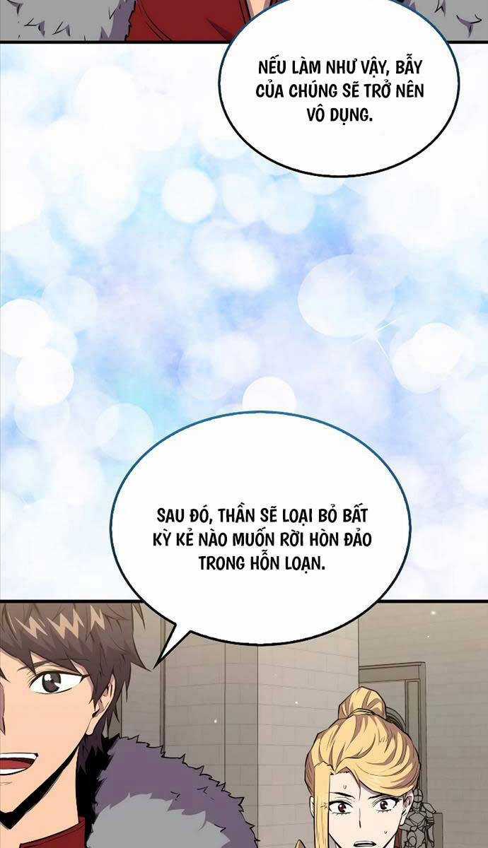 Ranker Mộng Du - Chapter 97 - Trang 44