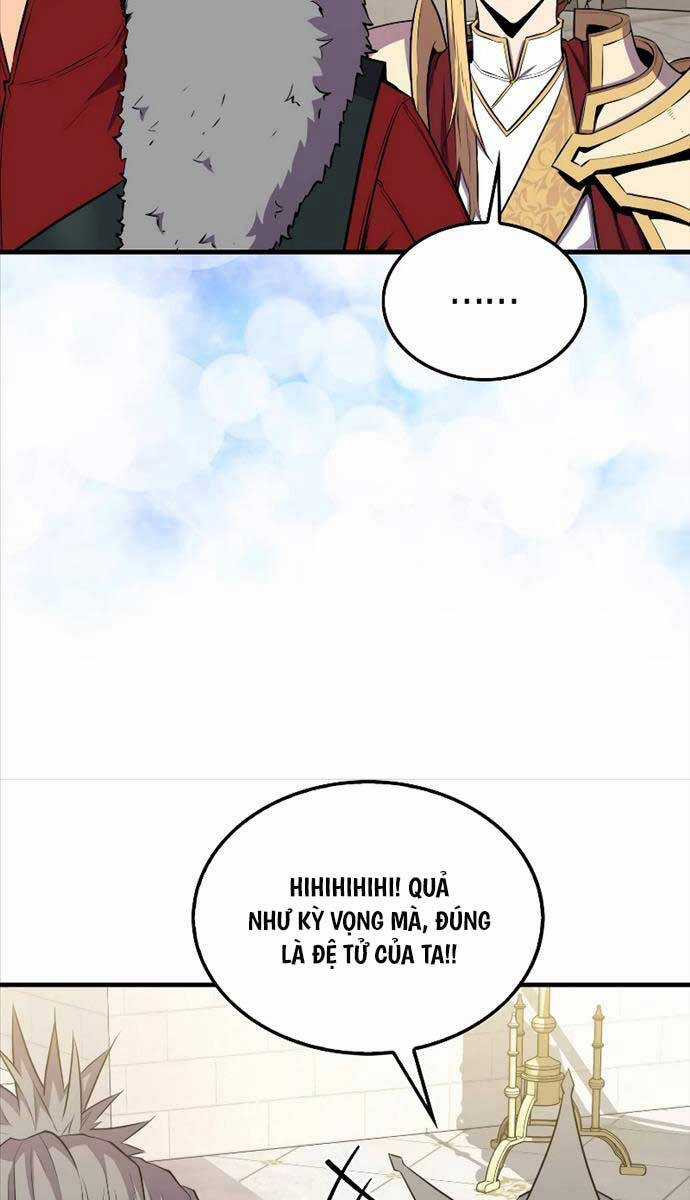 Ranker Mộng Du - Chapter 97 - Trang 45