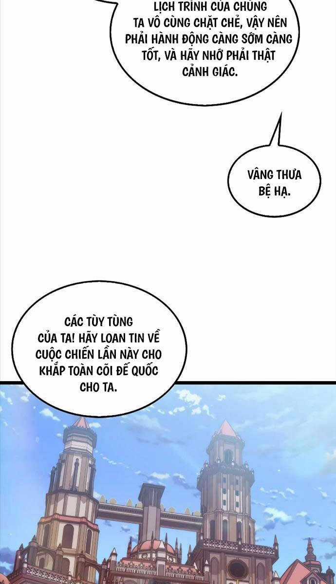 Ranker Mộng Du - Chapter 97 - Trang 48