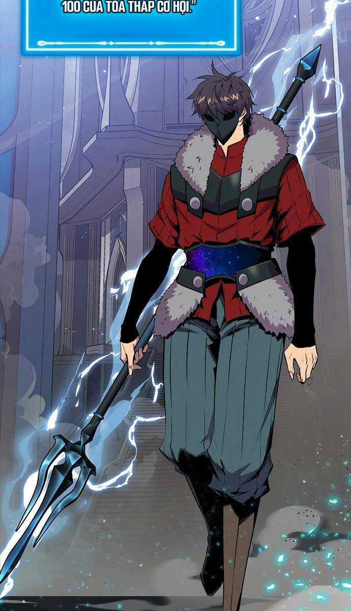 Ranker Mộng Du - Chapter 97 - Trang 6