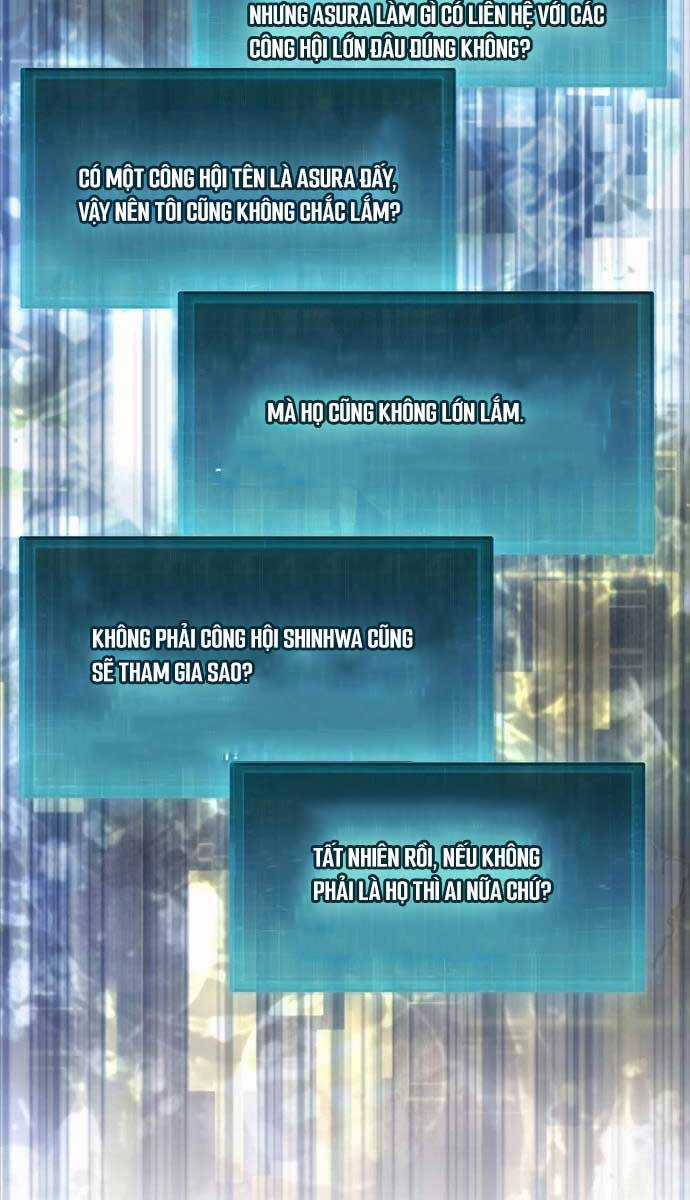 Ranker Mộng Du - Chapter 97 - Trang 51