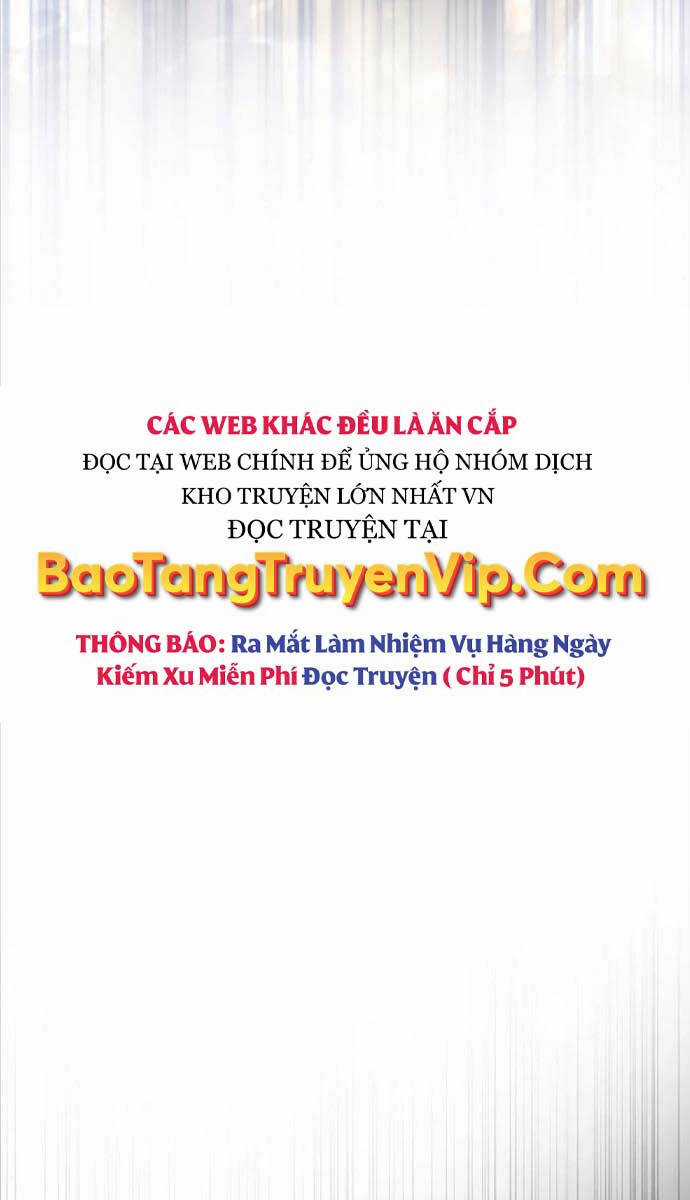 Ranker Mộng Du - Chapter 97 - Trang 52