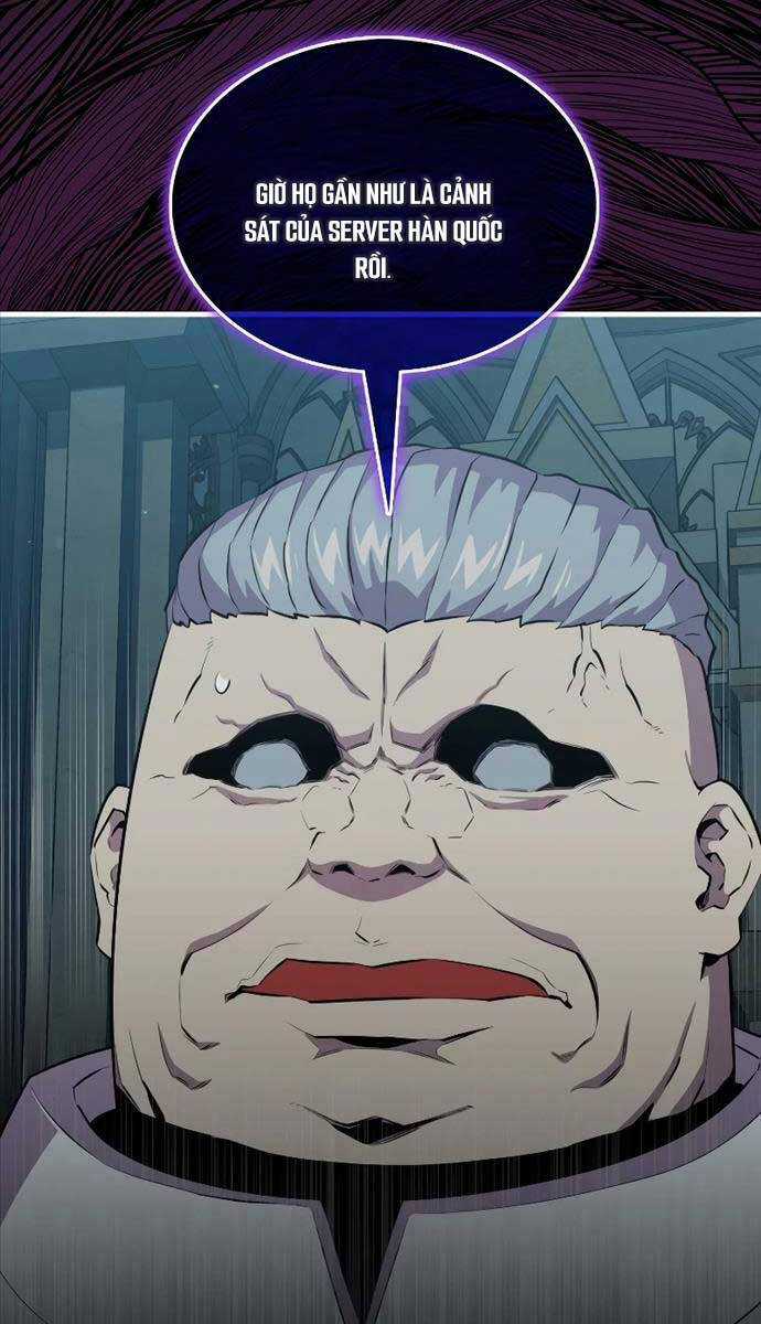 Ranker Mộng Du - Chapter 97 - Trang 54