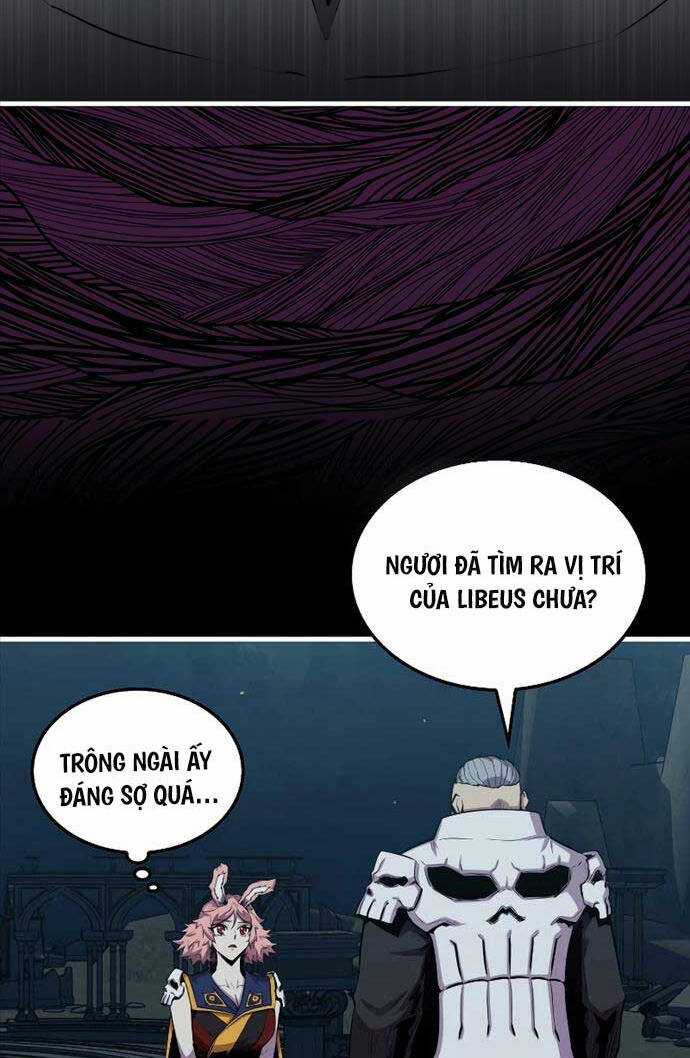 Ranker Mộng Du - Chapter 97 - Trang 55