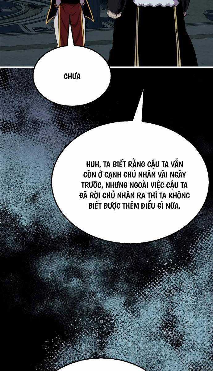 Ranker Mộng Du - Chapter 97 - Trang 56