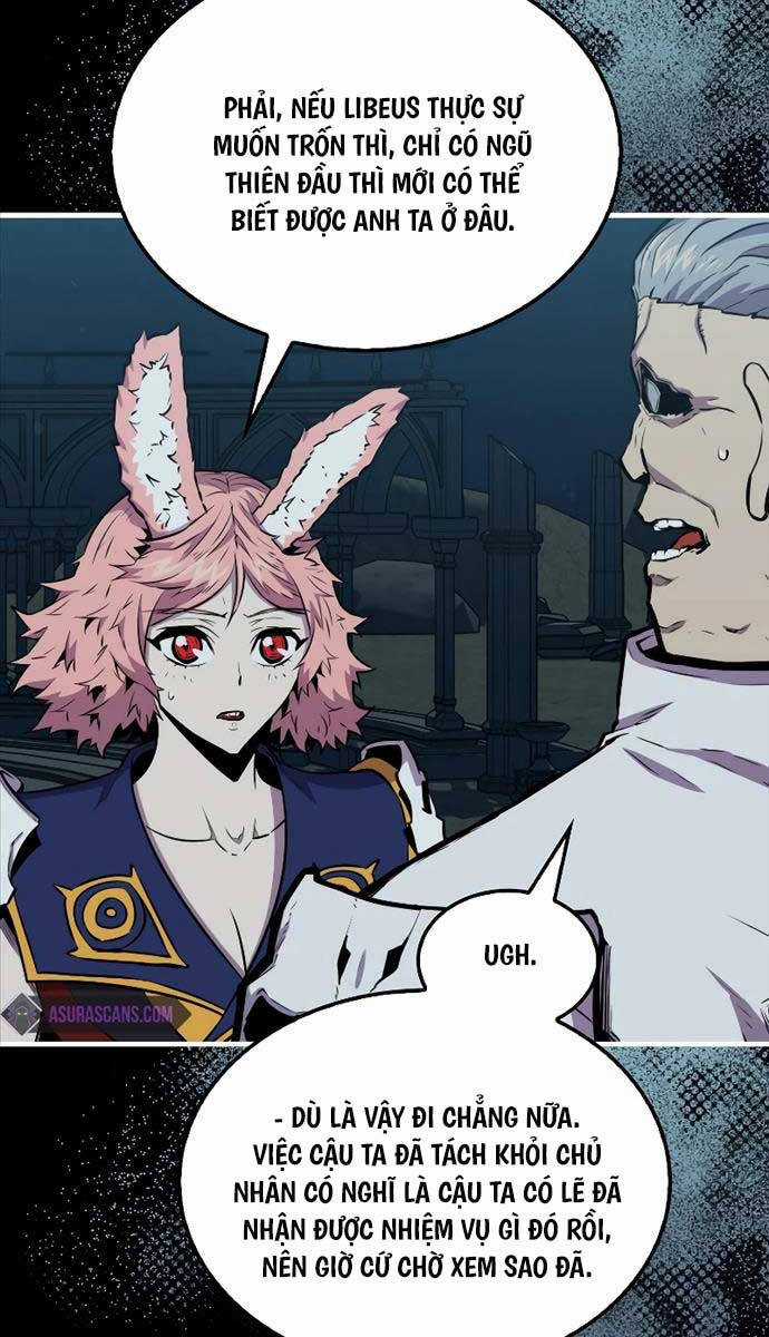 Ranker Mộng Du - Chapter 97 - Trang 57