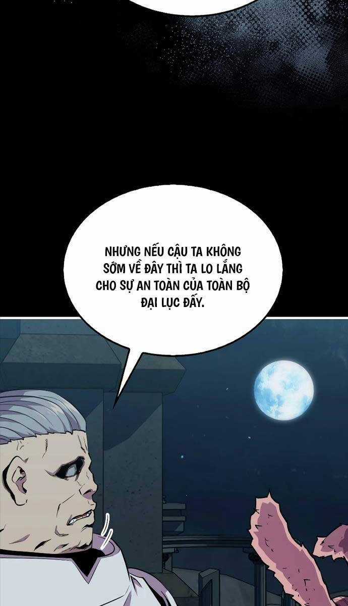 Ranker Mộng Du - Chapter 97 - Trang 58