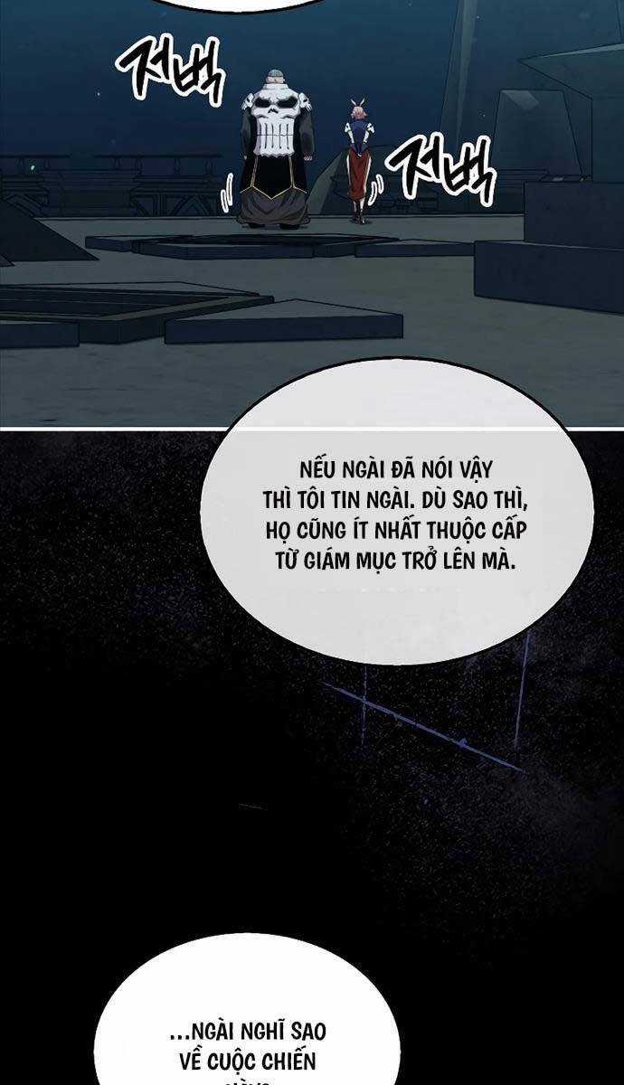 Ranker Mộng Du - Chapter 97 - Trang 61