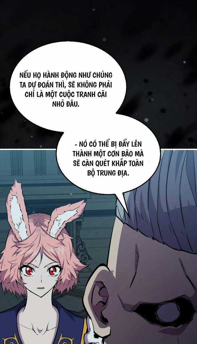 Ranker Mộng Du - Chapter 97 - Trang 63