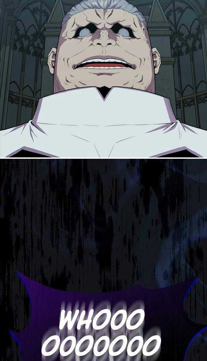 Ranker Mộng Du - Chapter 97 - Trang 66