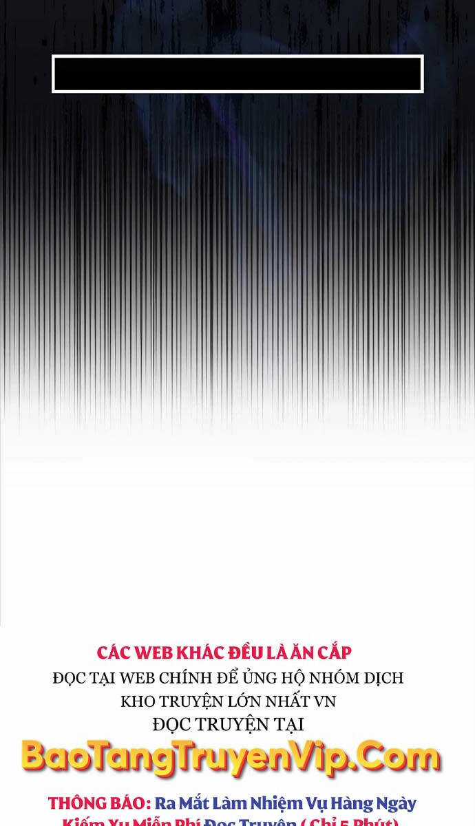 Ranker Mộng Du - Chapter 97 - Trang 69