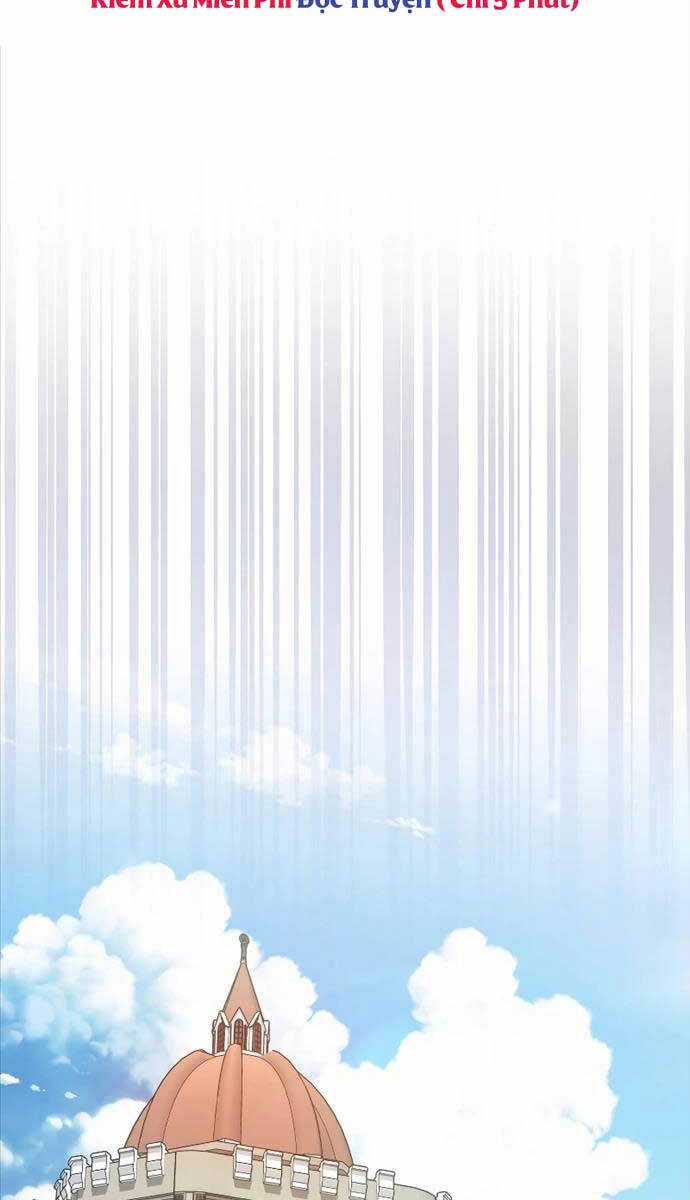 Ranker Mộng Du - Chapter 97 - Trang 70