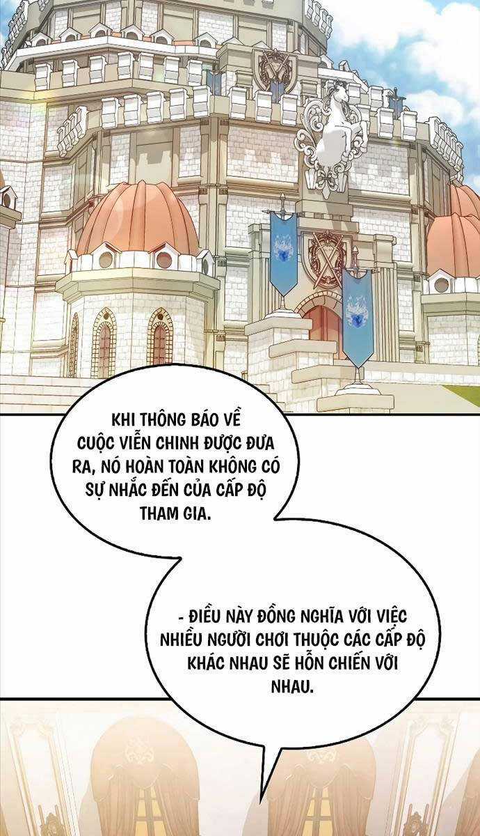 Ranker Mộng Du - Chapter 97 - Trang 71