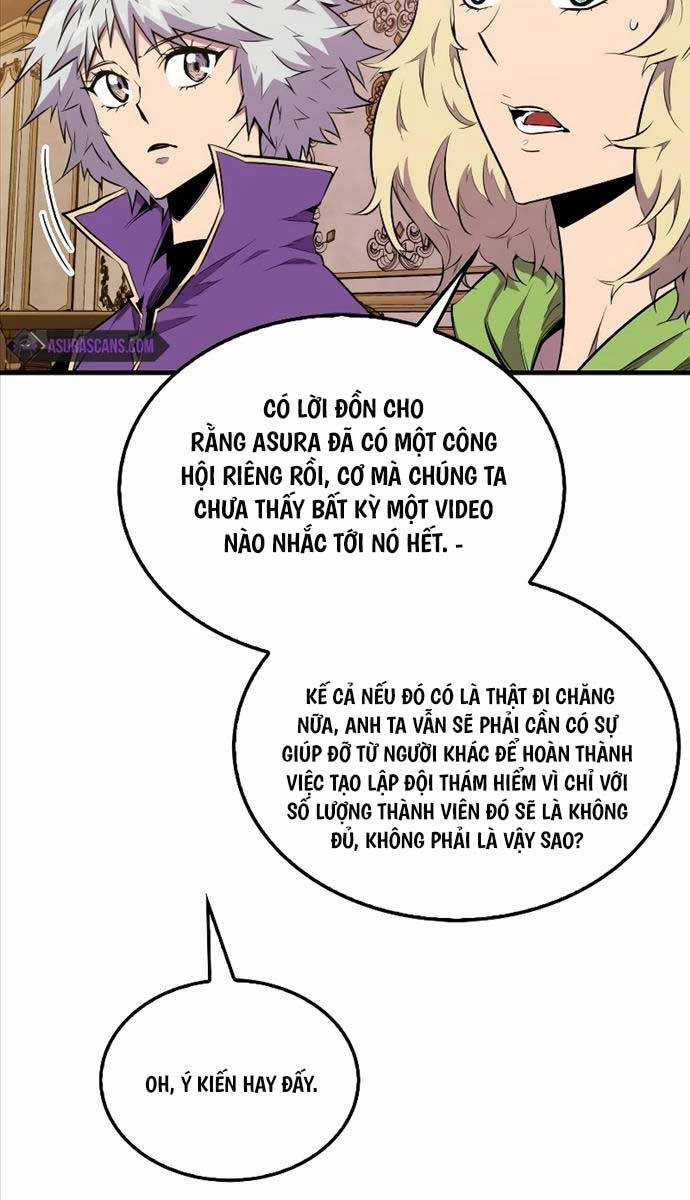Ranker Mộng Du - Chapter 97 - Trang 76
