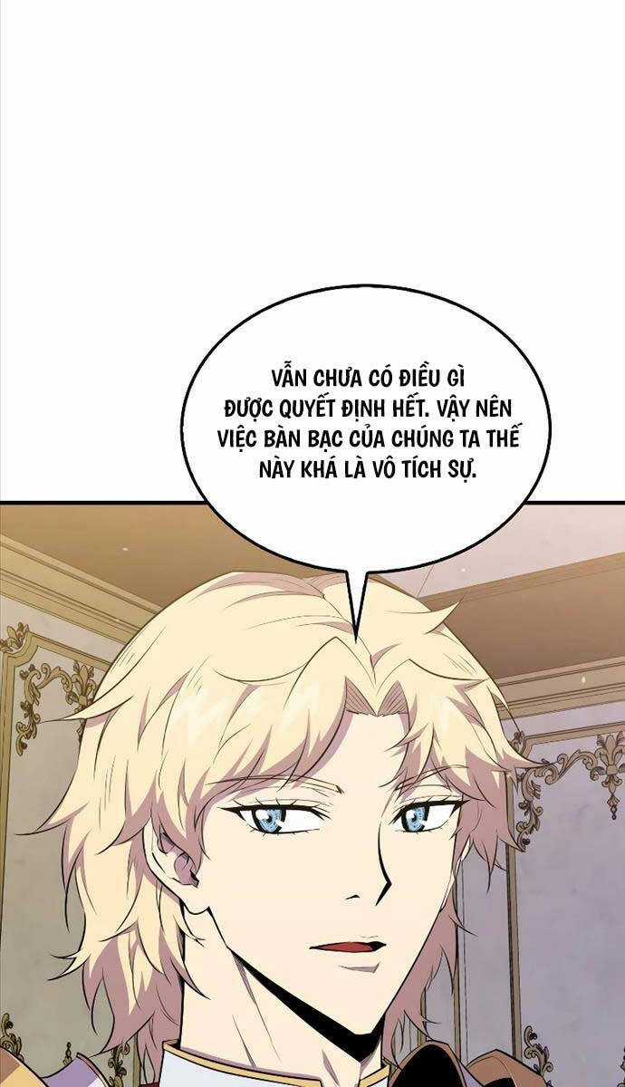 Ranker Mộng Du - Chapter 97 - Trang 77