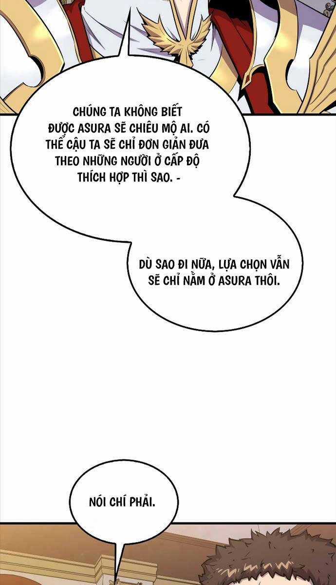 Ranker Mộng Du - Chapter 97 - Trang 78