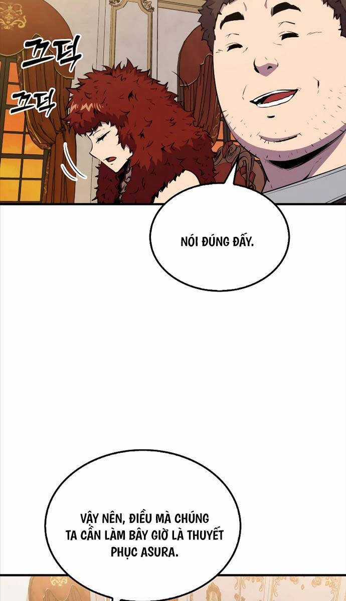 Ranker Mộng Du - Chapter 97 - Trang 79