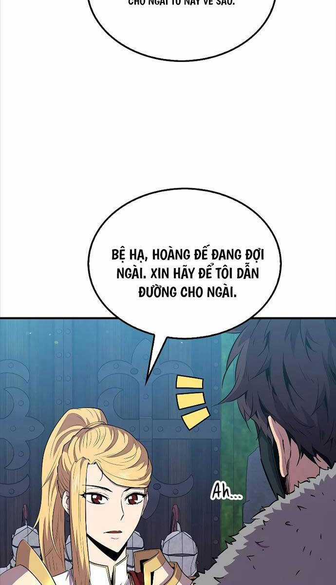 Ranker Mộng Du - Chapter 97 - Trang 9