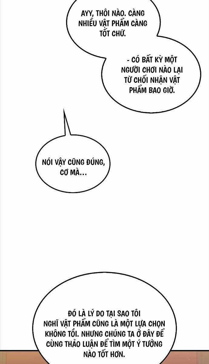 Ranker Mộng Du - Chapter 97 - Trang 82