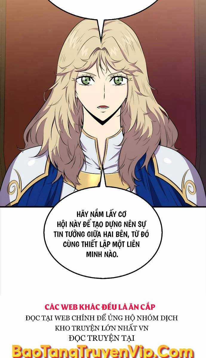 Ranker Mộng Du - Chapter 97 - Trang 83