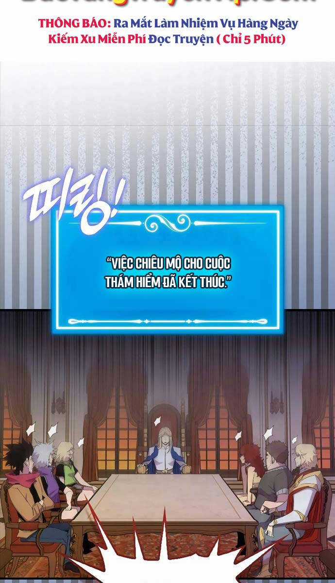 Ranker Mộng Du - Chapter 97 - Trang 84