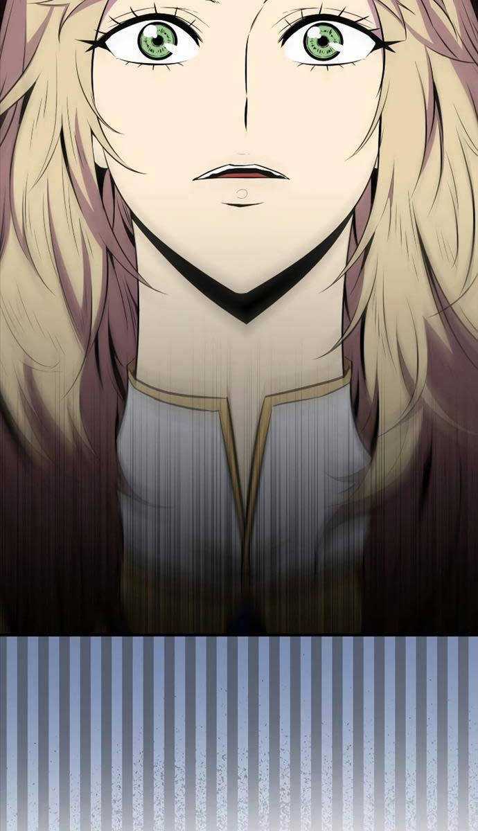 Ranker Mộng Du - Chapter 97 - Trang 86