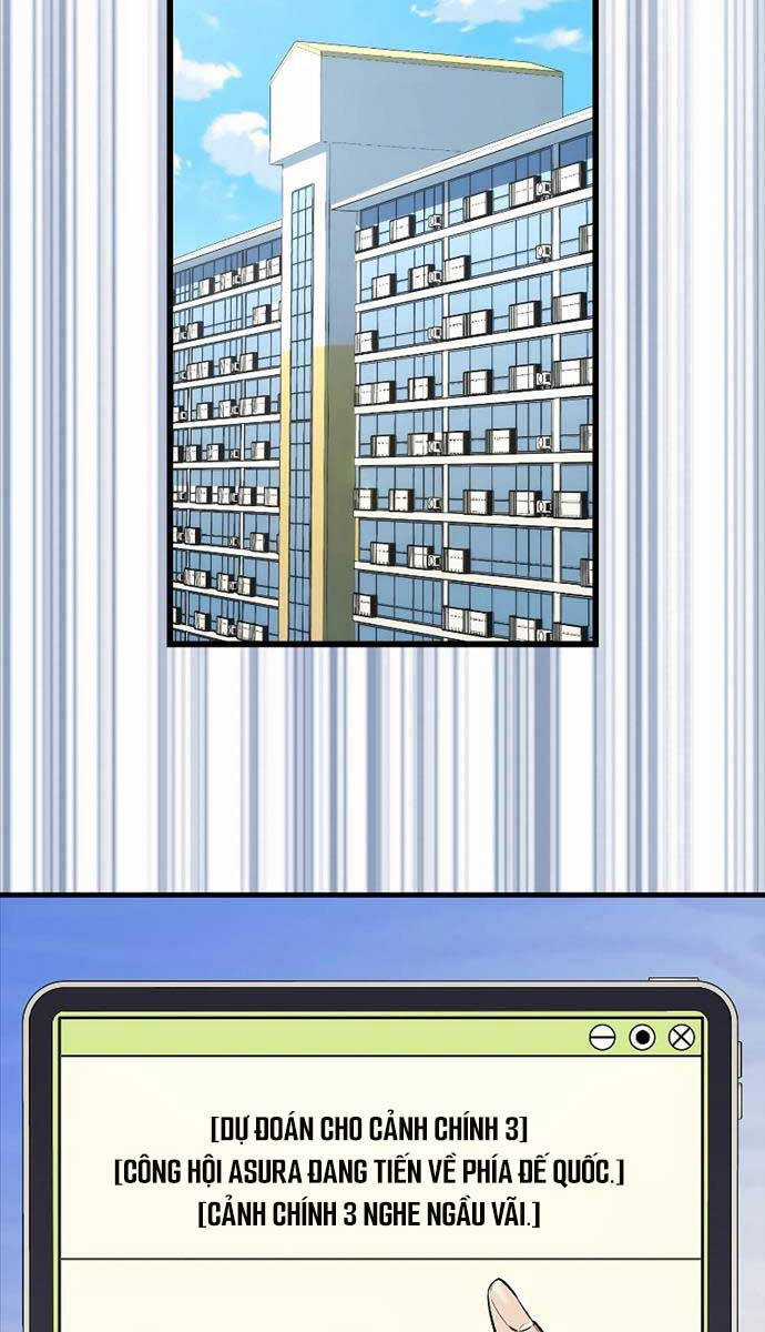 Ranker Mộng Du - Chapter 97 - Trang 88