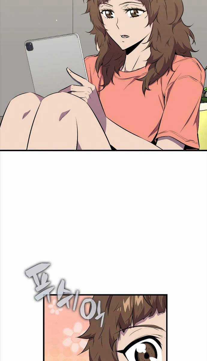 Ranker Mộng Du - Chapter 97 - Trang 90