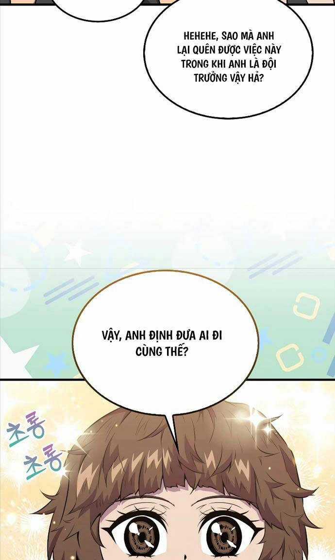 Ranker Mộng Du - Chapter 97 - Trang 93