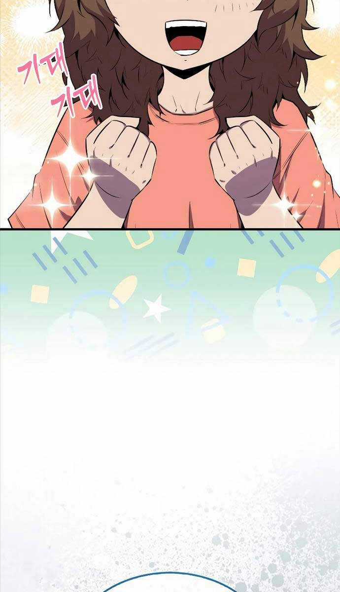 Ranker Mộng Du - Chapter 97 - Trang 94