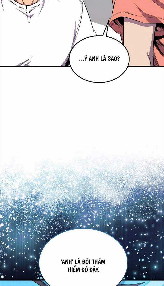 Ranker Mộng Du - Chapter 97 - Trang 97