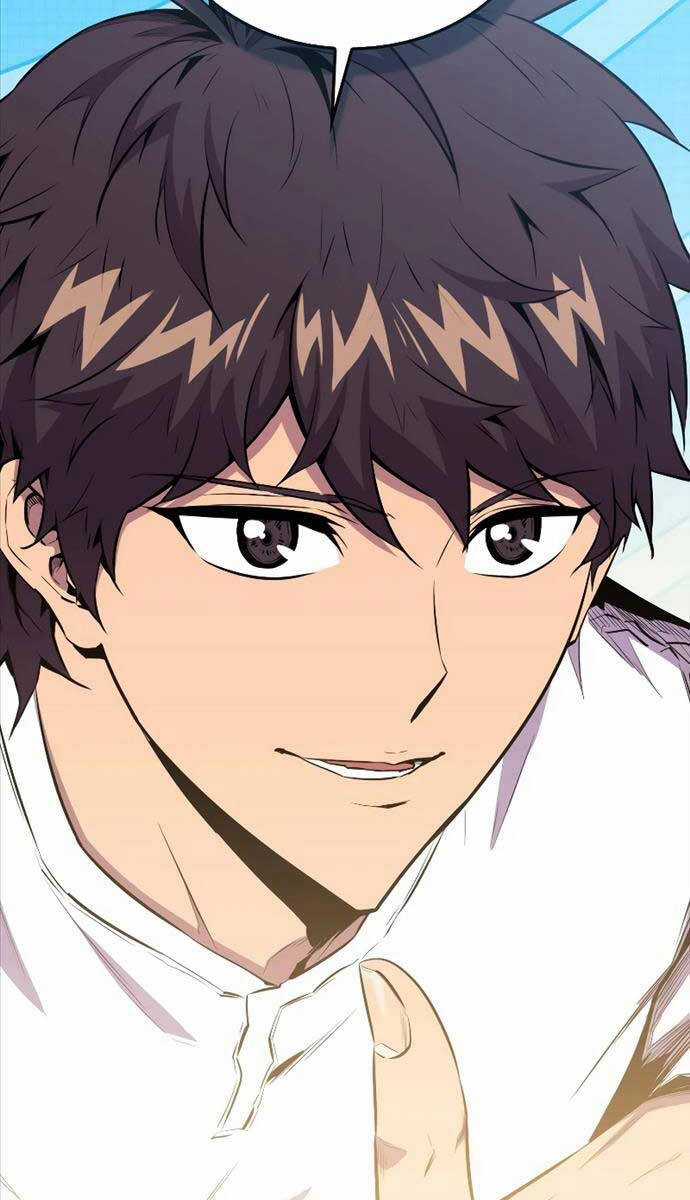 Ranker Mộng Du - Chapter 97 - Trang 98