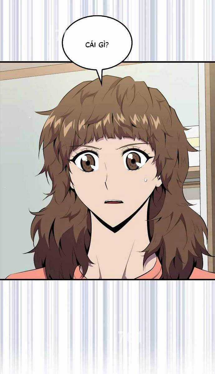 Ranker Mộng Du - Chapter 98 - Trang 2