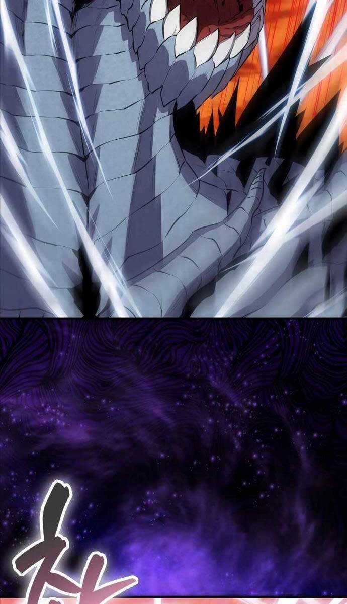 Ranker Mộng Du - Chapter 98 - Trang 101