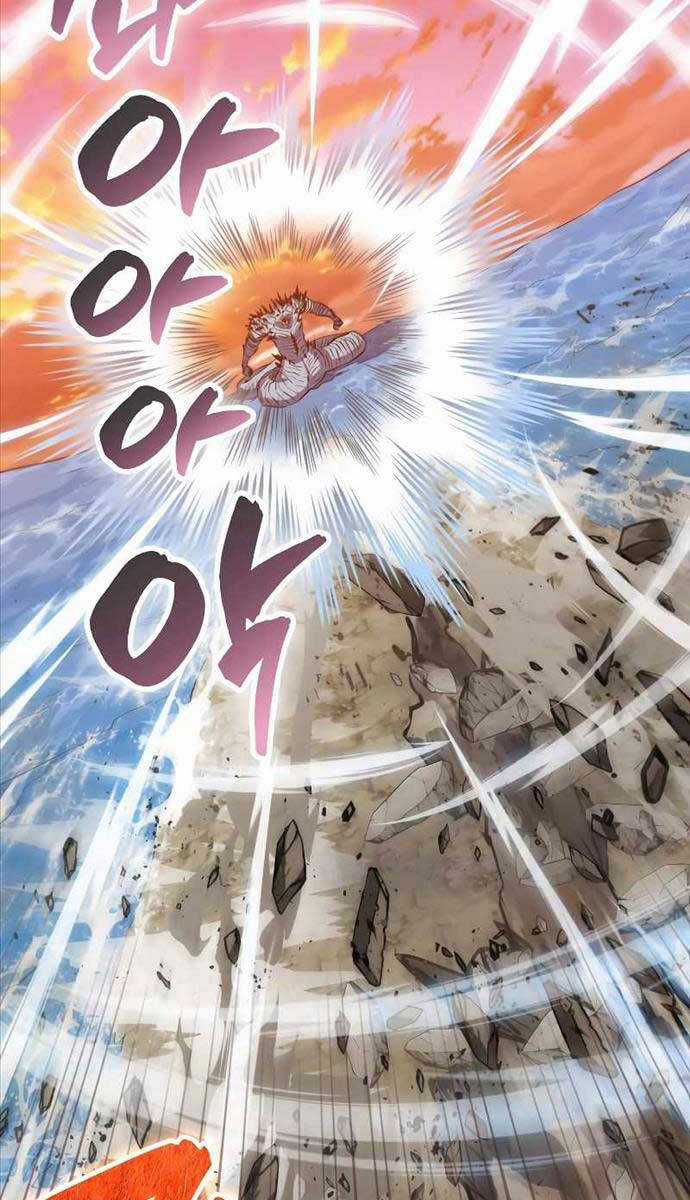 Ranker Mộng Du - Chapter 98 - Trang 102