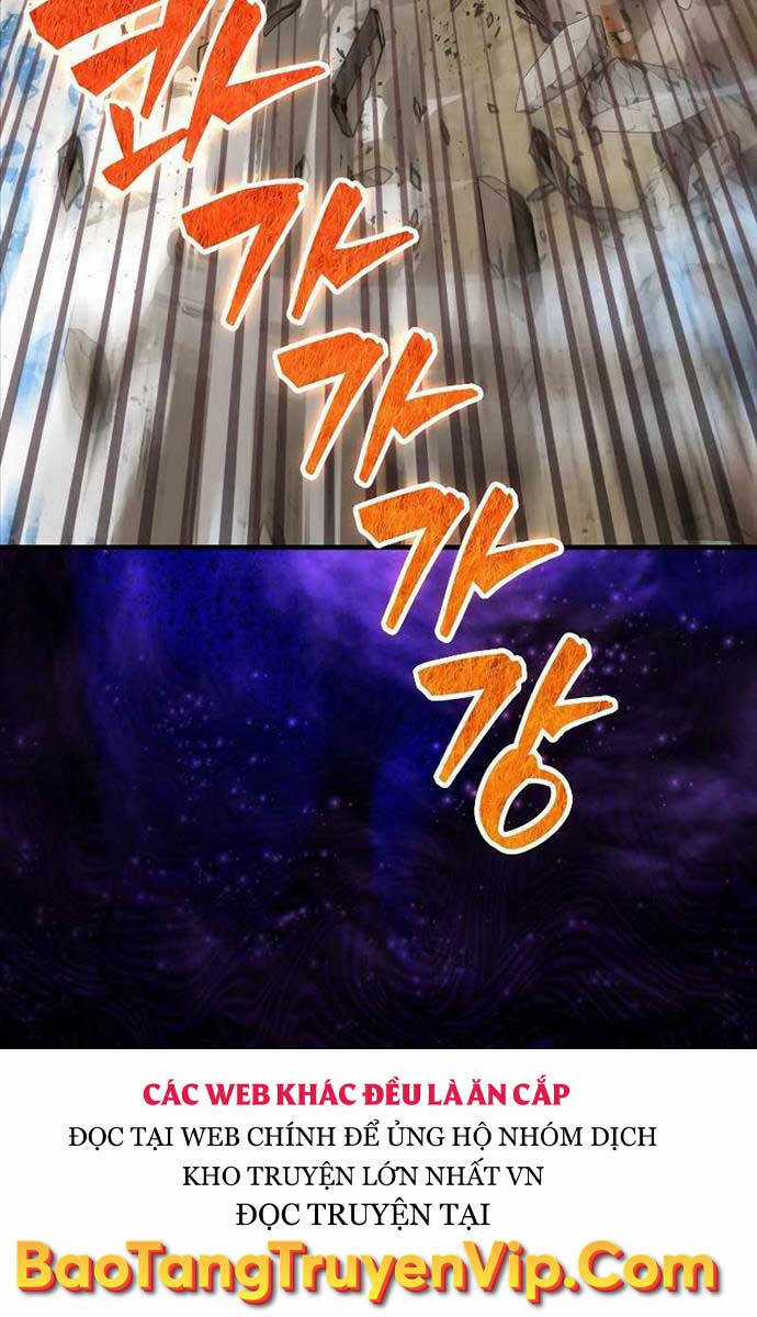 Ranker Mộng Du - Chapter 98 - Trang 103