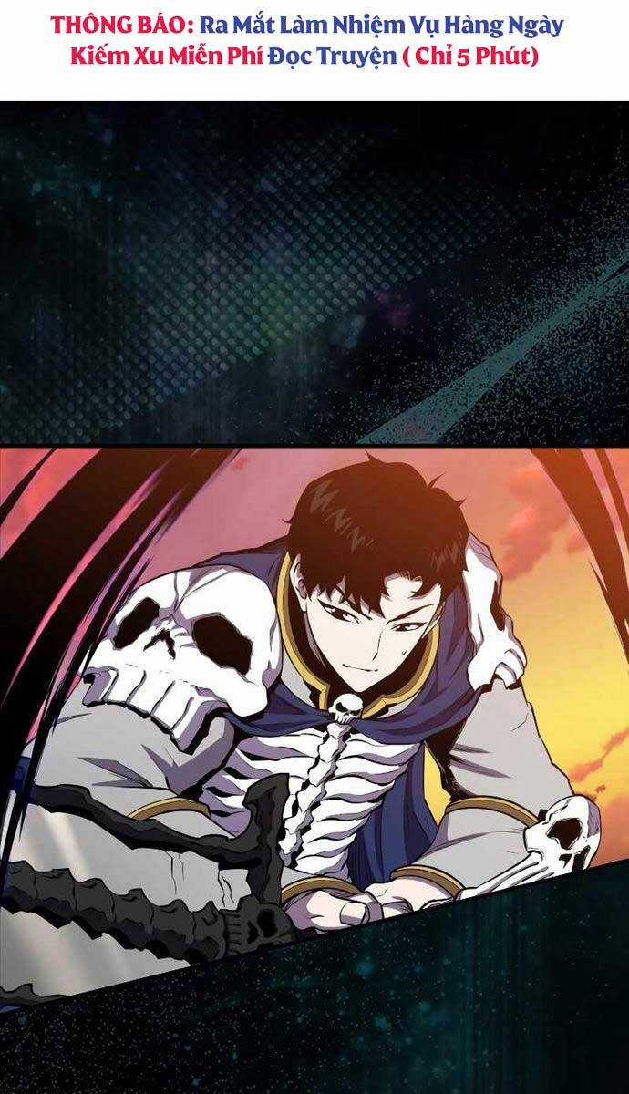 Ranker Mộng Du - Chapter 98 - Trang 104