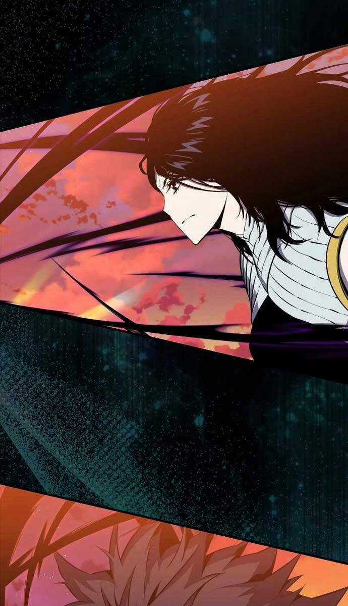 Ranker Mộng Du - Chapter 98 - Trang 105