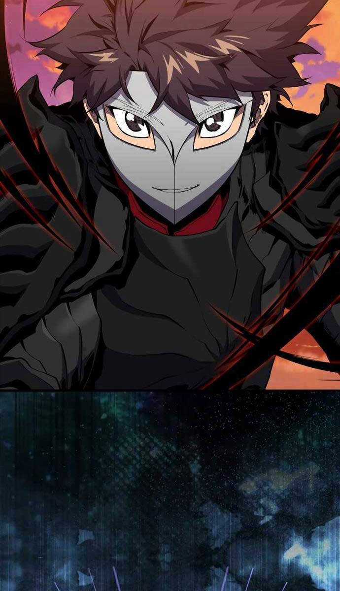 Ranker Mộng Du - Chapter 98 - Trang 106