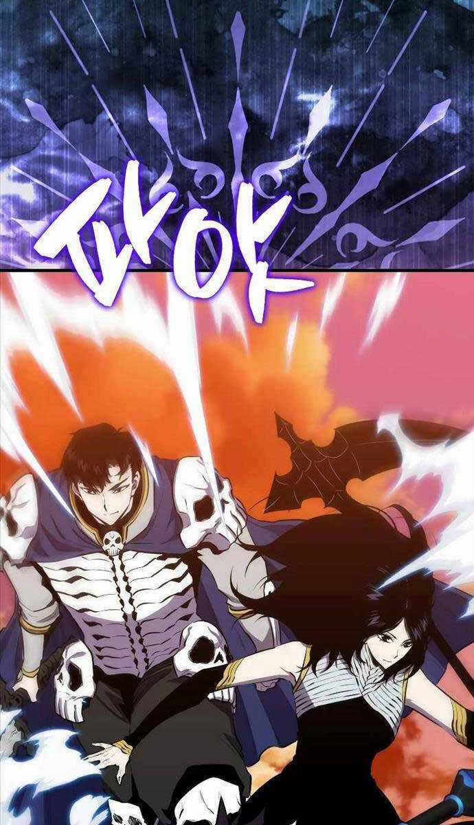 Ranker Mộng Du - Chapter 98 - Trang 107