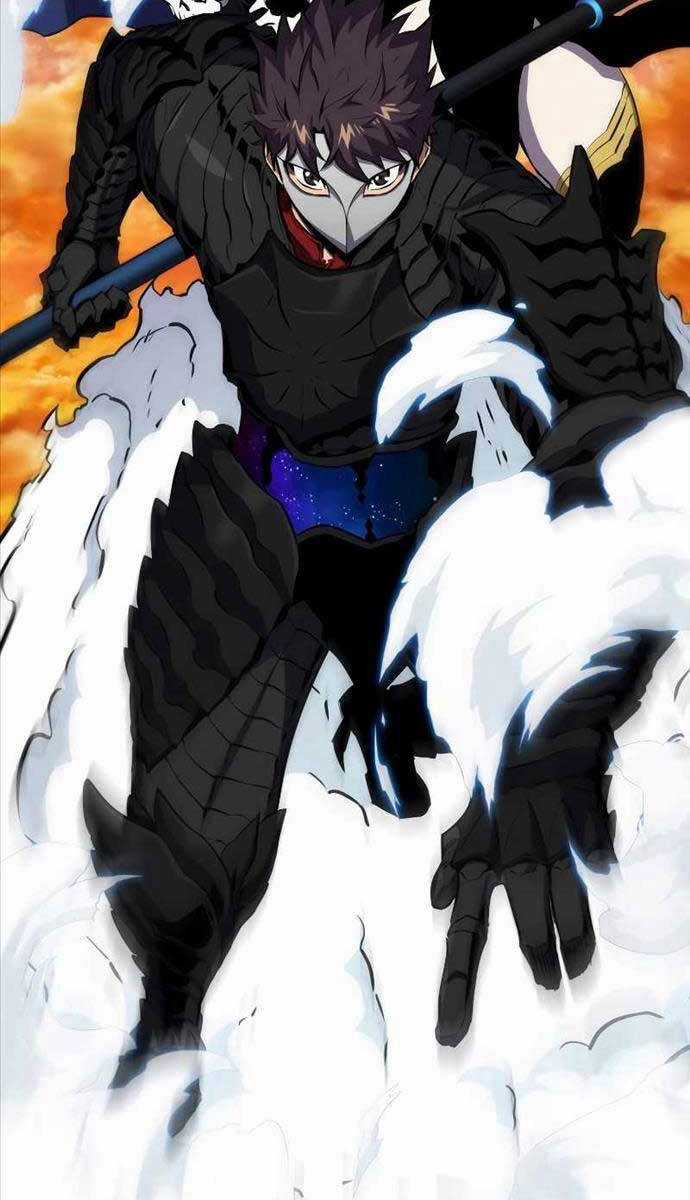 Ranker Mộng Du - Chapter 98 - Trang 108