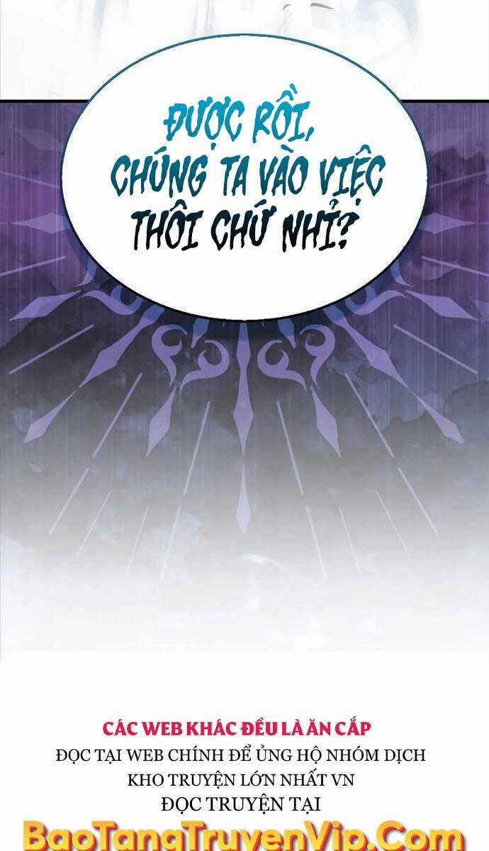 Ranker Mộng Du - Chapter 98 - Trang 109