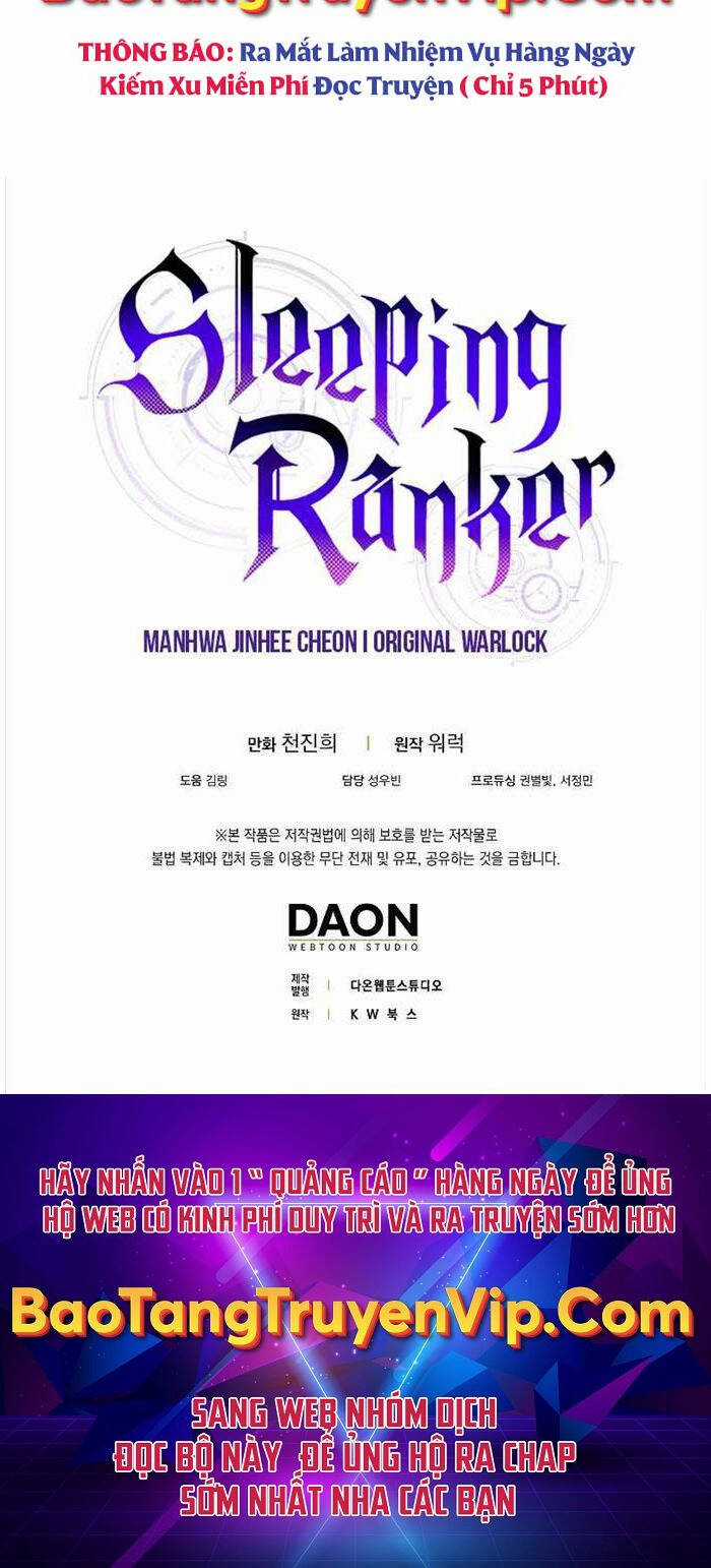 Ranker Mộng Du - Chapter 98 - Trang 110