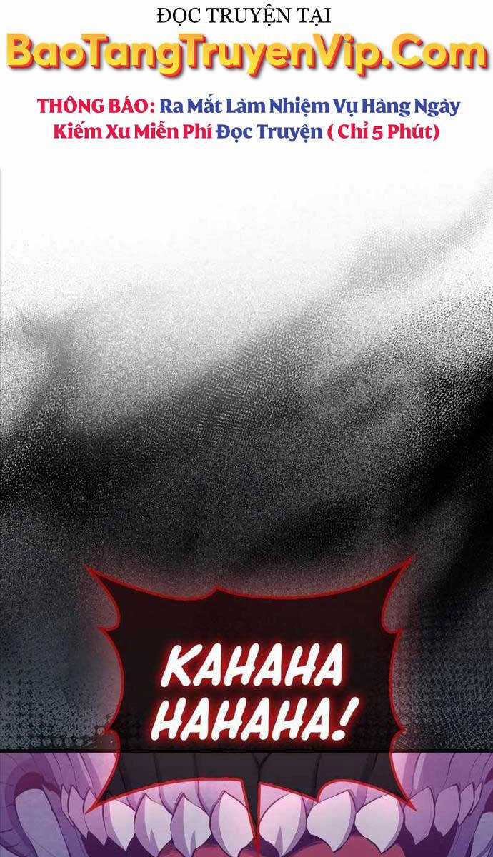 Ranker Mộng Du - Chapter 98 - Trang 12