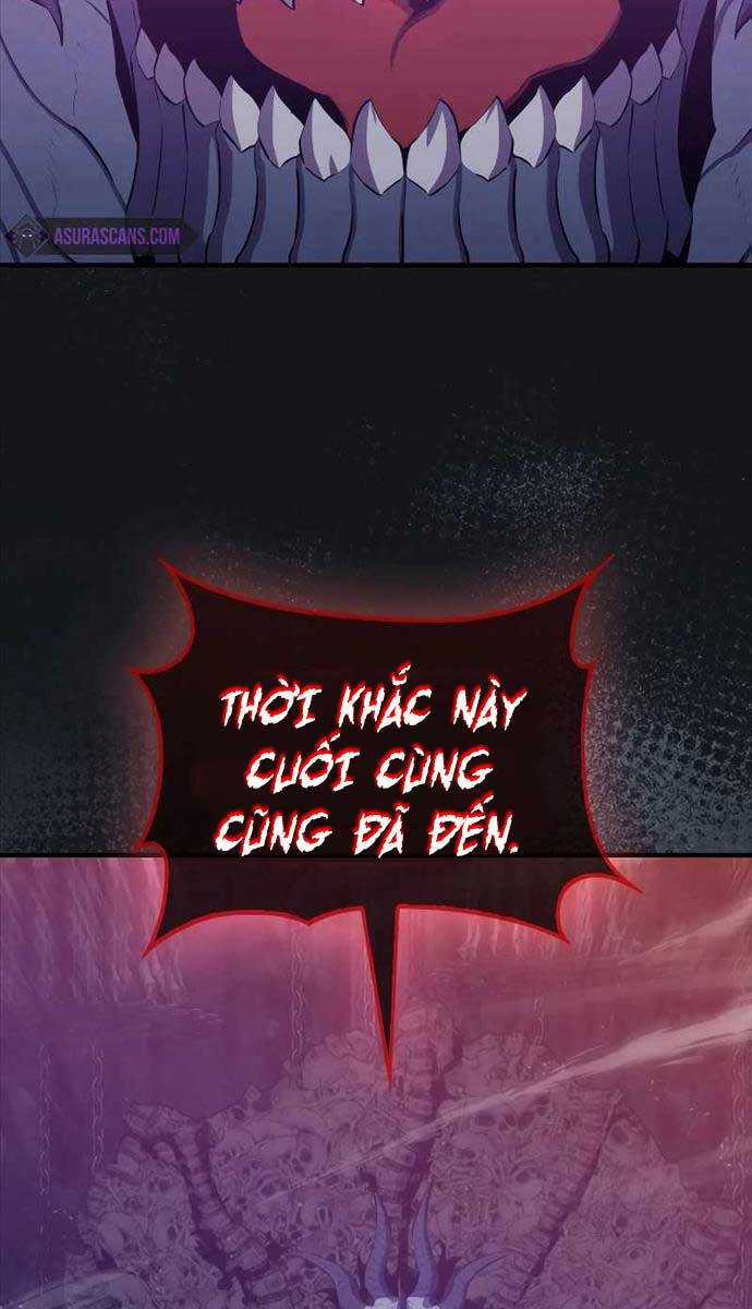 Ranker Mộng Du - Chapter 98 - Trang 13