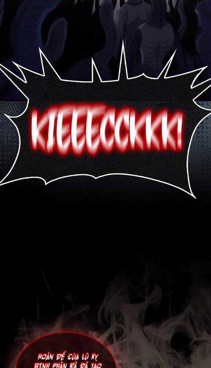 Ranker Mộng Du - Chapter 98 - Trang 15