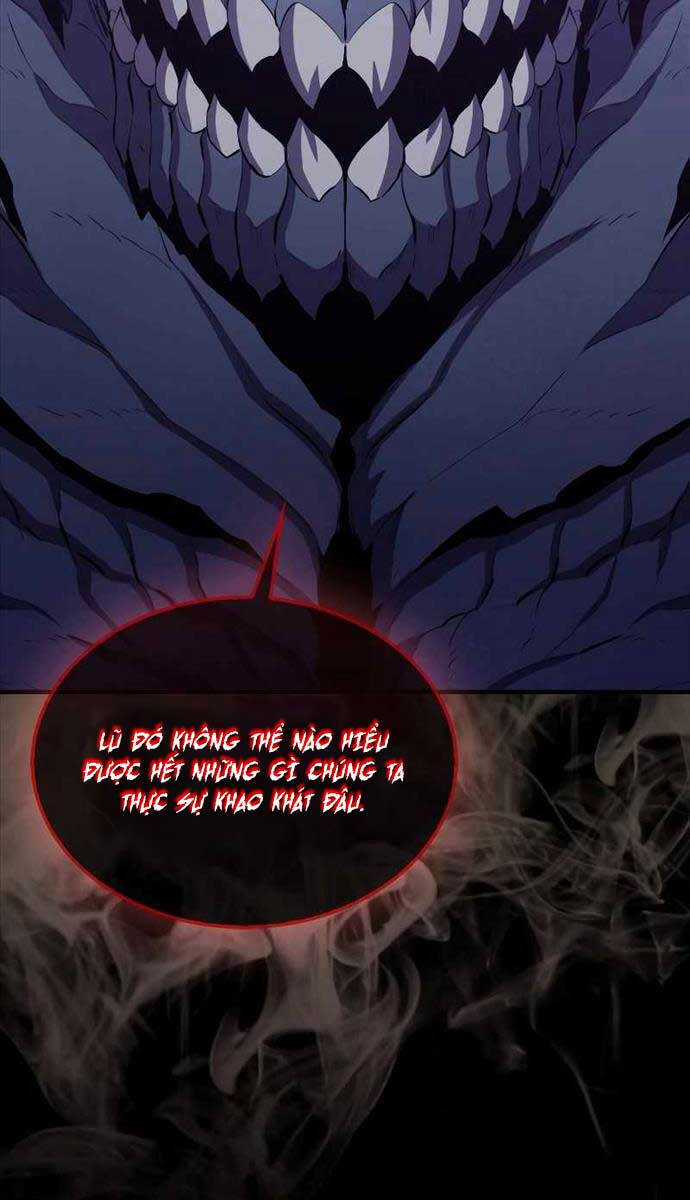 Ranker Mộng Du - Chapter 98 - Trang 17