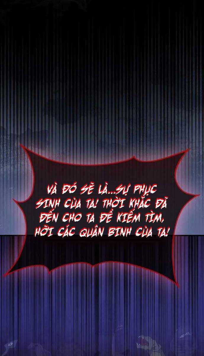 Ranker Mộng Du - Chapter 98 - Trang 18